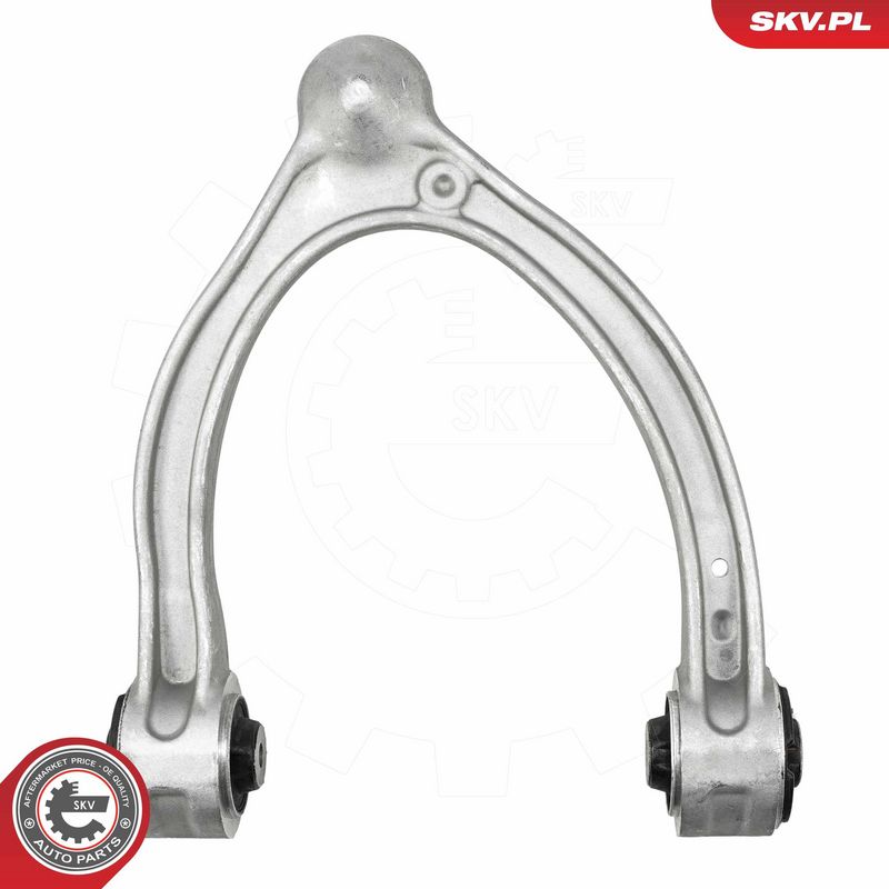 Õõtshoob, käändmik, ESEN SKV 69SKV287