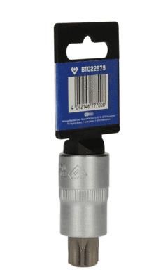 Padrun, KS TOOLS BT022979