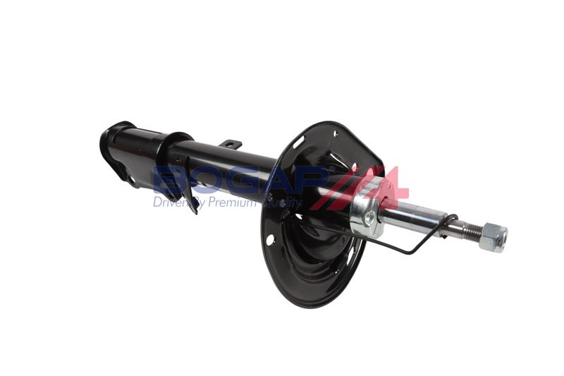 OEM код товара: 4854006470