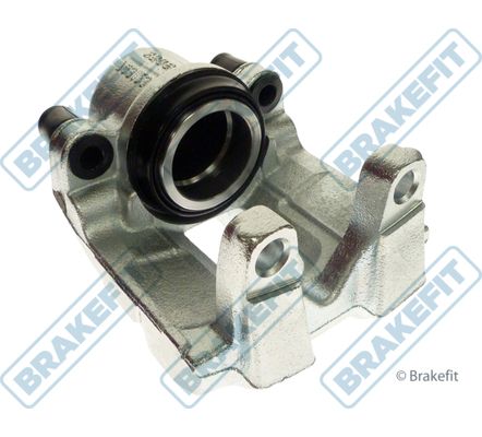 APEC Brake Caliper BCA3636E