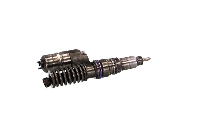 REMANTE 002-010-001323R Unit Injector (UI)