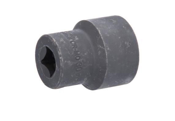 KS TOOLS BT026017 Socket Wrench Insert