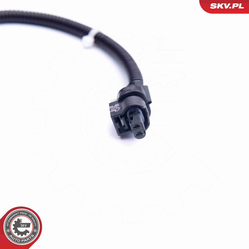 ESEN SKV 30SKV198 Sensor, exhaust gas temperature
