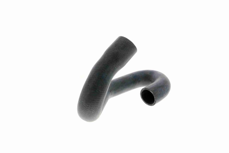 VAICO V40-1339 Radiator Hose