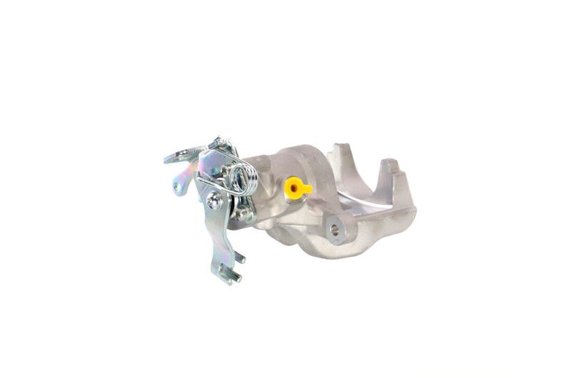 REMANTE 012-001-000212R Brake Caliper