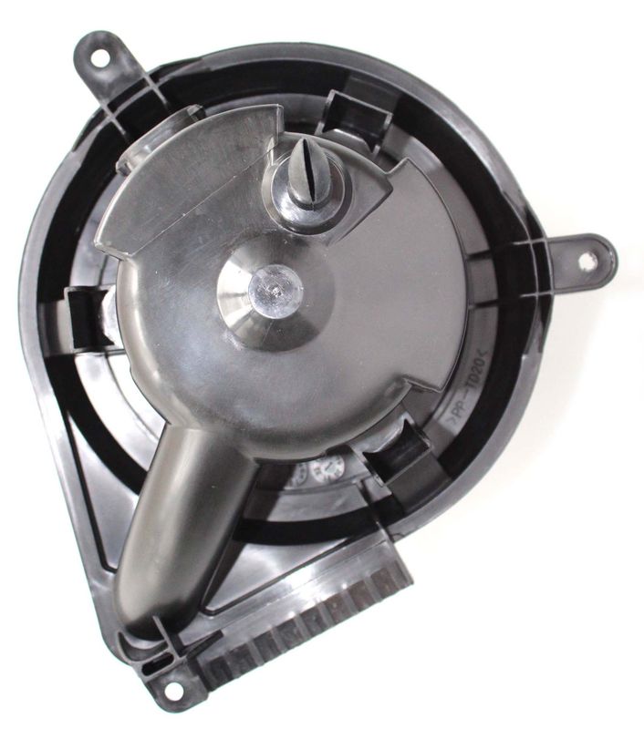 Ventilador habitáculo