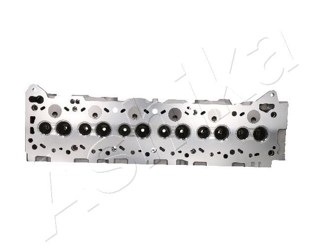 NS010S_7.JPG