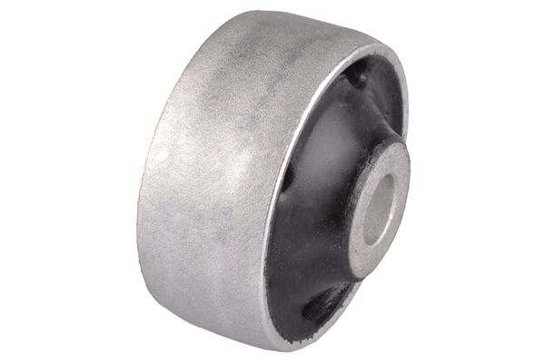 Puks TEDGUM 00722758