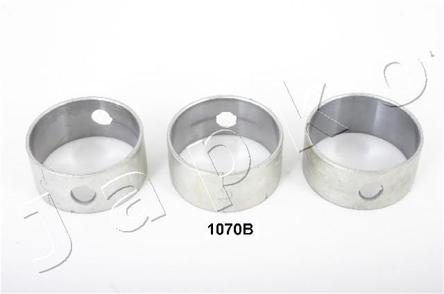91070B_1.JPG