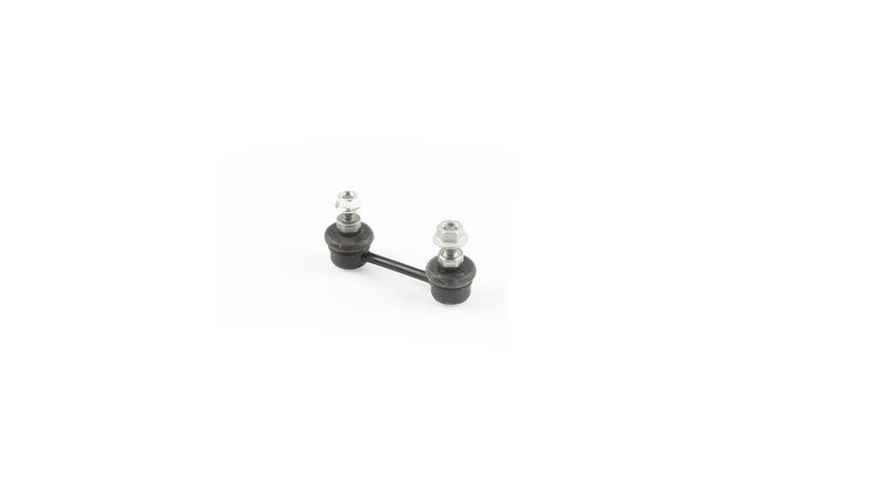 SKF VKDS 942010 Šarnyro stabilizatorius