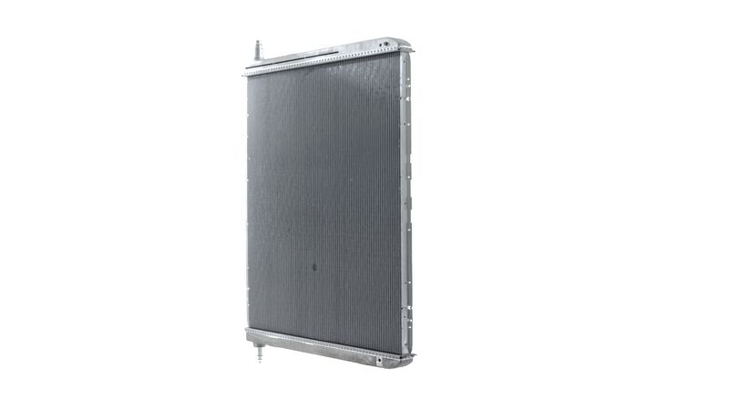 Product Image - Radiateur - CR2702000P - MAHLE