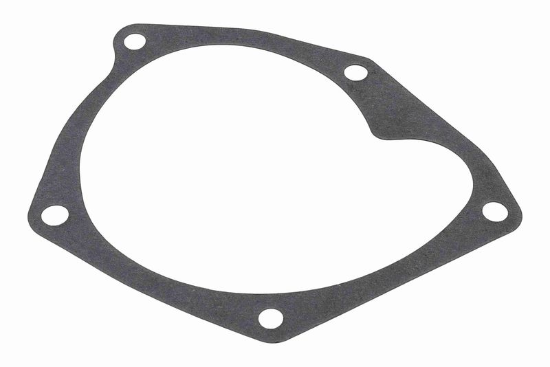 VAICO V46-50006 Water Pump, engine cooling