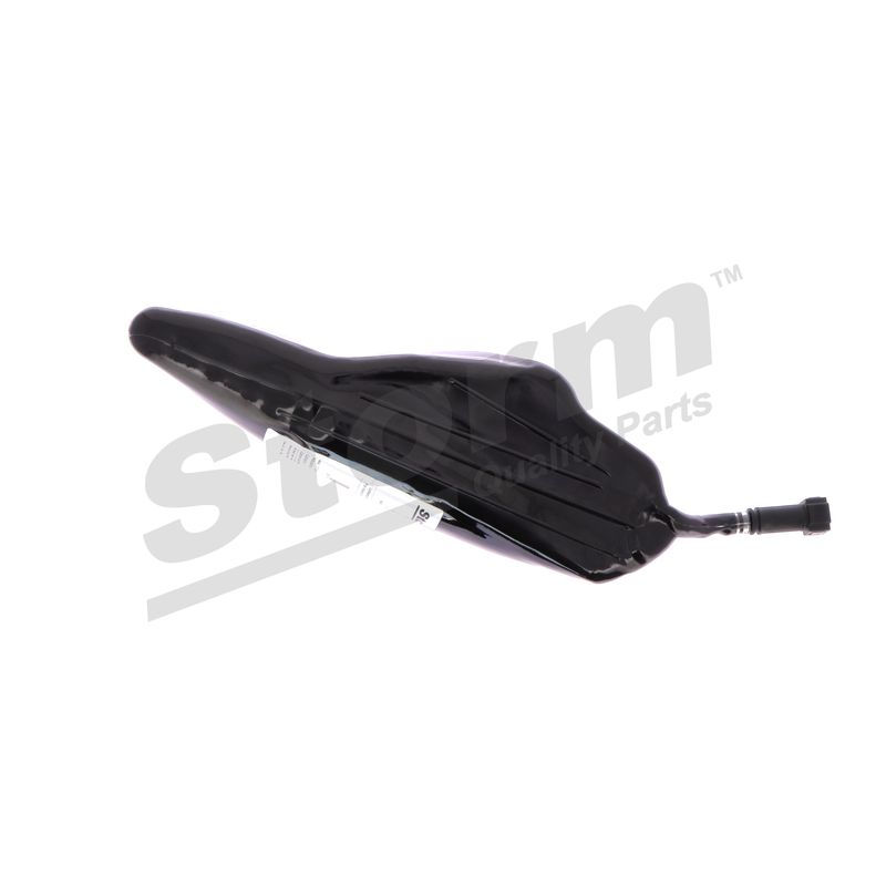 Additif, régénération du filtre à particules/à suie STORM QUALITY PARTS 777504