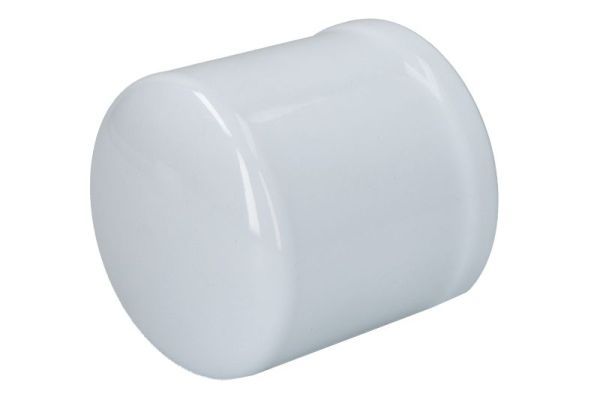 Hydraulisch filter (centrifugaal oliefilter, geschroefd) past: BOBCAT 130, 150, 160, 175, 185, 205, 220, 250, 300, 330, 450, 510, 530, 550, 570, 590, 595, 630, 650, 740, 770, 850, 110, 140, 180, 190