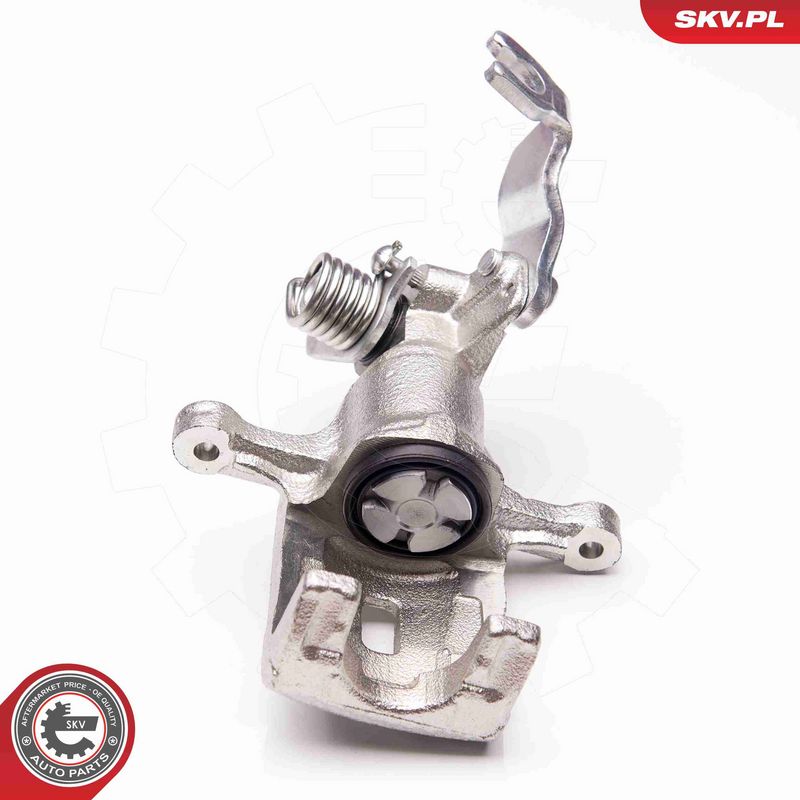 ESEN SKV 23SKV098 Brake Caliper