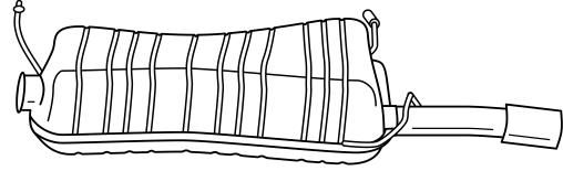 45660_1.JPG