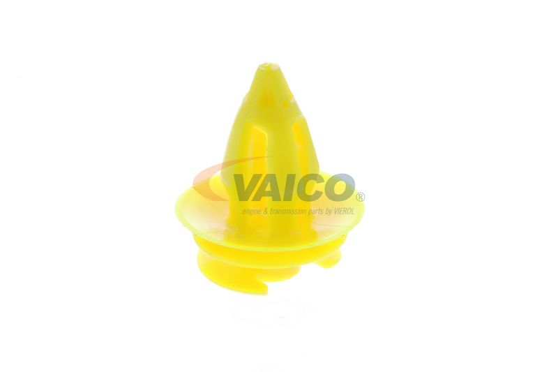 VAICO V20-1220 Clip