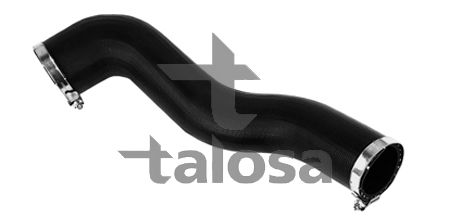 This part match OEM code: 31261366