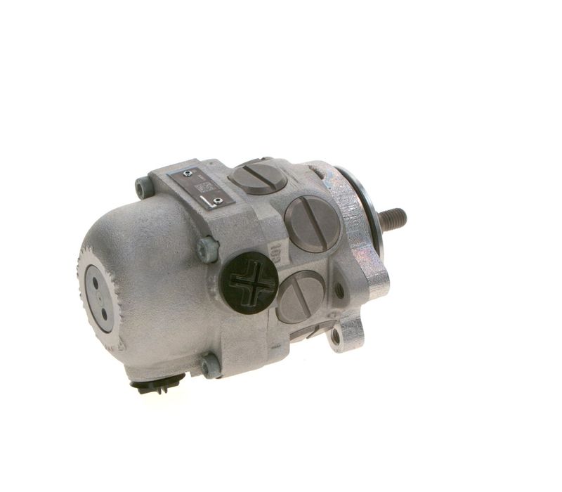 BOSCH KS01004179 Hydraulic Pump, steering
