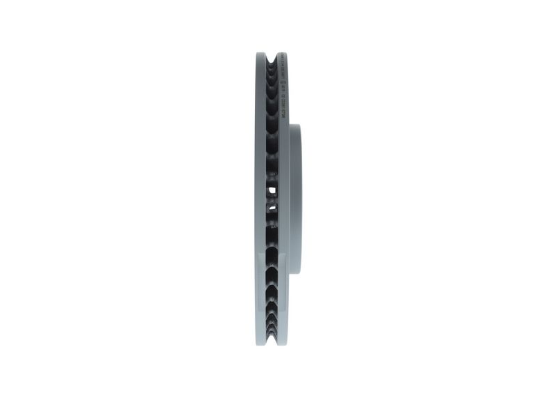 BOSCH 0 986 479 H04 Brake Disc