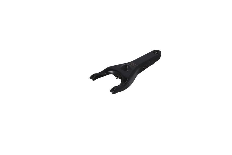KAMOKA FC005 Release Fork, clutch