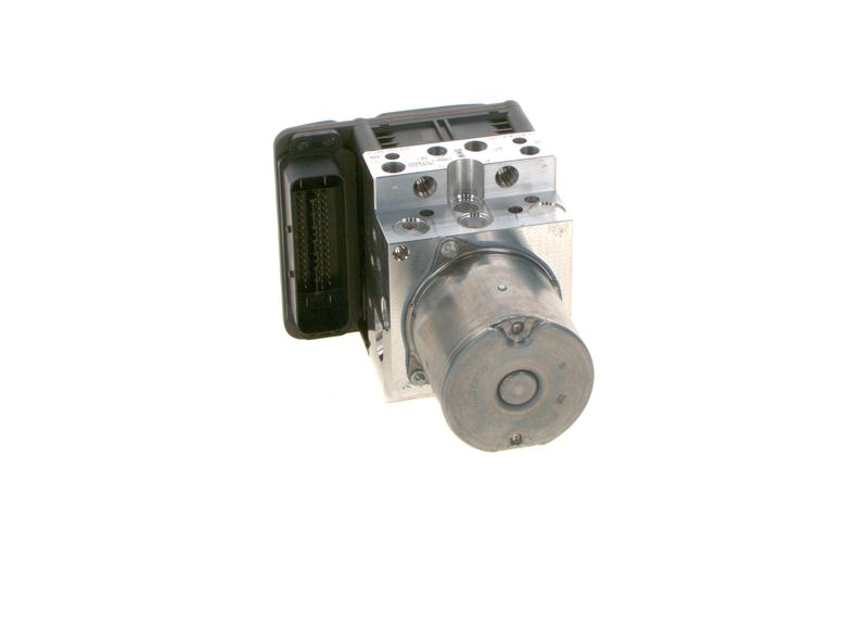 BOSCH 0265250414 Hydraulic Unit, braking system