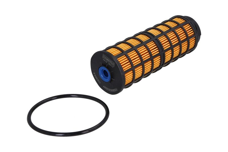 Kütusefilter, KAMOKA F325301