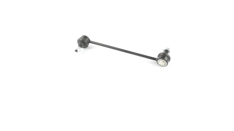 SKF VKDS 344004 Link/Coupling Rod, stabiliser bar