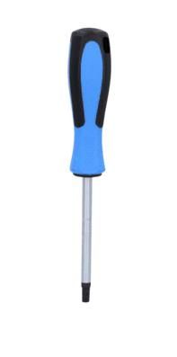 KS TOOLS BT031042 Screwdriver