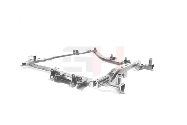 Abiraamid, agregaadikandja, GH GH-593921