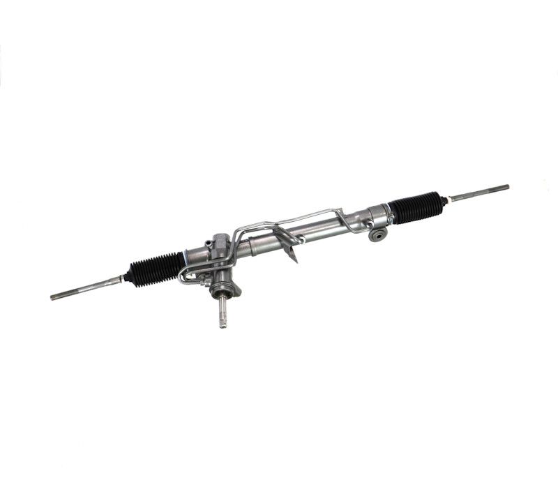 REMANTE 007-003-001105R Steering Gear