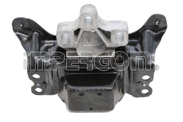 OEM код товара: 5Q0199555AP