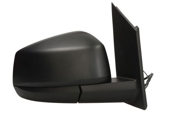 BLIC 5402-01-2381331P Exterior Mirror
