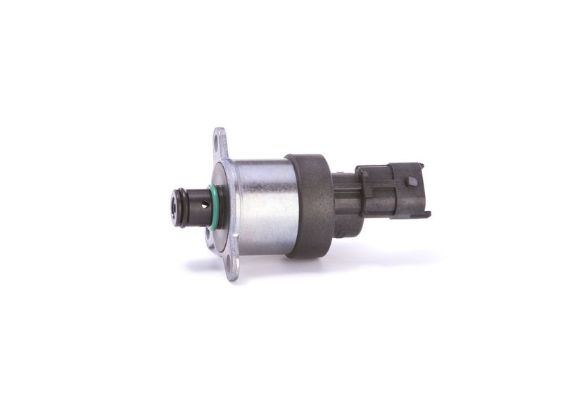 BOSCH 0928400481 Control Valve, fuel quantity (common rail system)