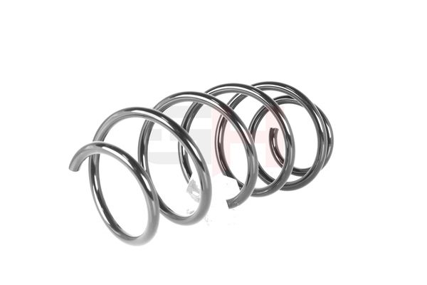 vedru, GH GH-20190557