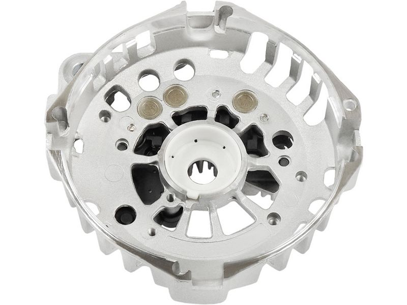AS-PL ARC3118 Rectifier, alternator