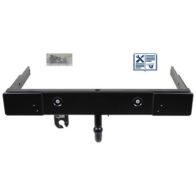 Zahnrad, Vorgelegewelle