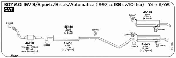 PE205_1.JPG