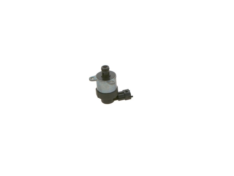 BOSCH 0928400787 Control Valve, fuel quantity (common rail system)