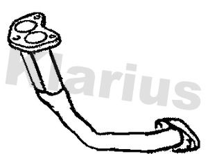 301671.JPG
