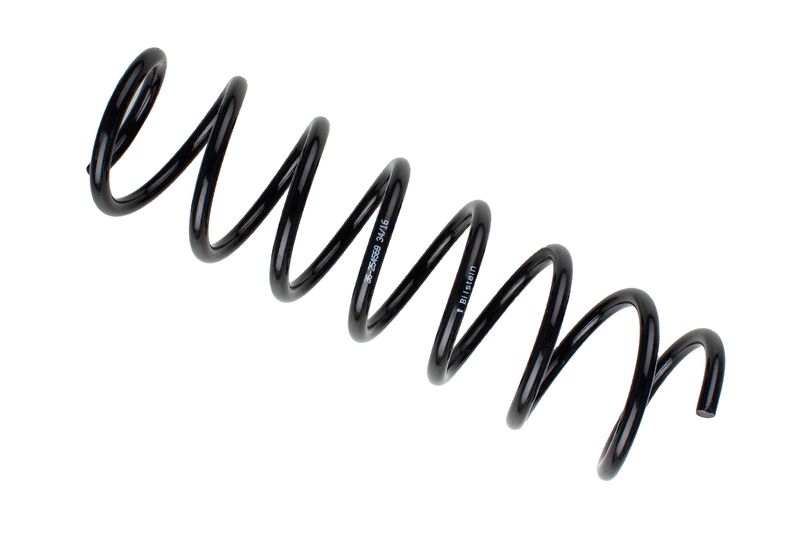 36-254569_1.JPG