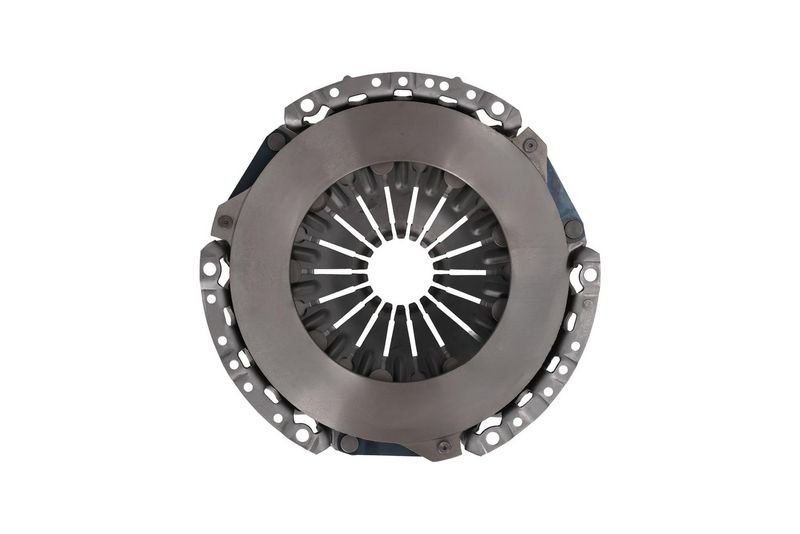 KAMOKA PC126 Clutch Pressure Plate