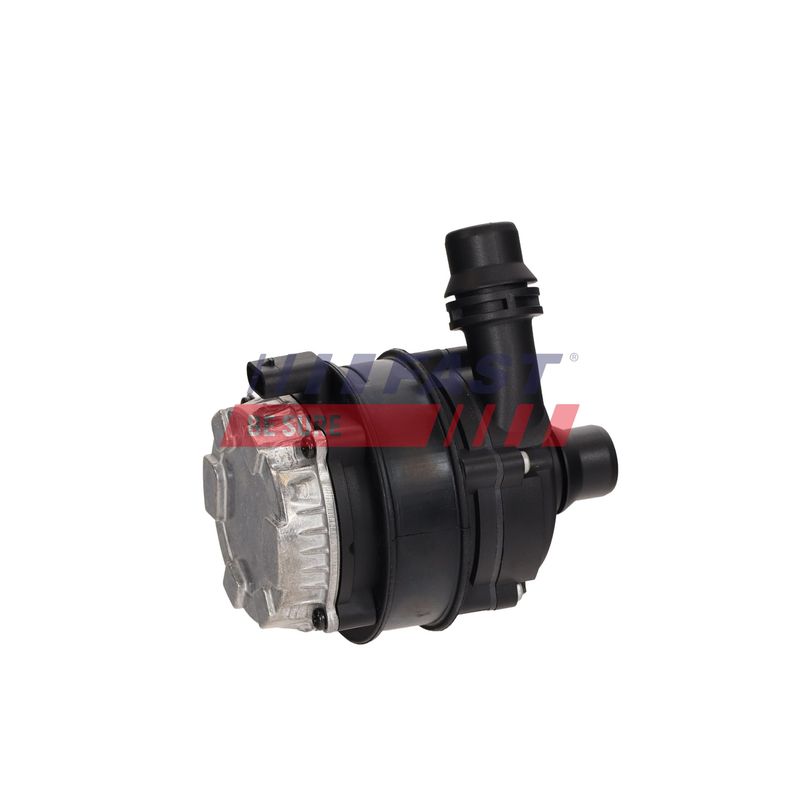 FAST FT03517 Auxiliary Water Pump (cooling water circuit)
