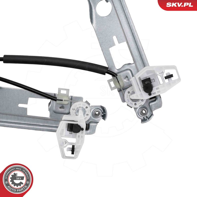Prekės atitinka OEM kodą: 8200478623