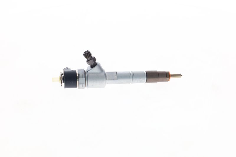 Injector 0 986 435 312 BOSCH