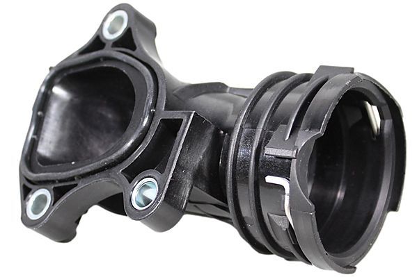 METZGER AUTOTEILE 4010410 Aušinimo skysčio flanšas