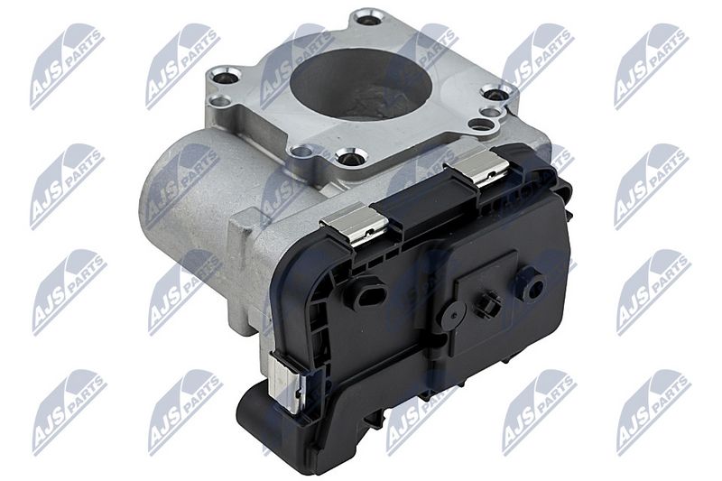 Drosselklapihoob, NTY ETB-FT-003