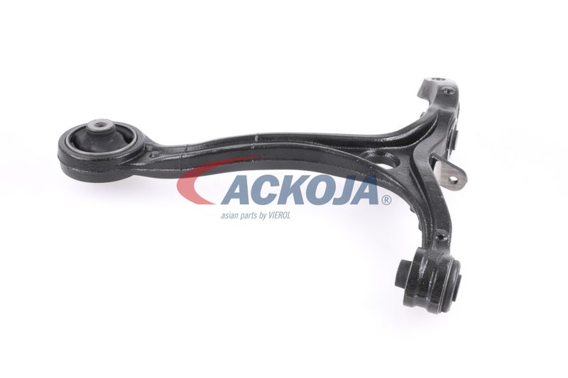 ACKOJA A26-0132 Control/Trailing Arm, wheel suspension