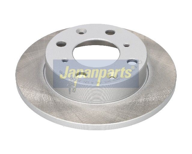 спирачен диск JAPANPARTS