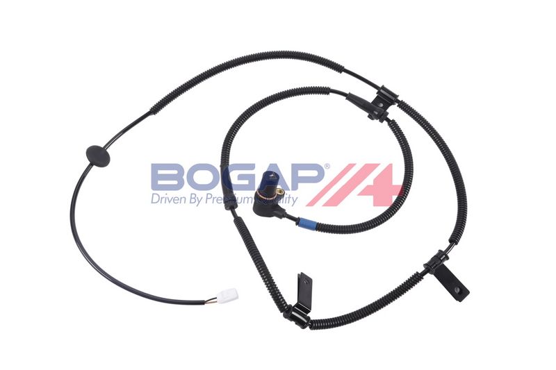 Prekė atitinka OEM kodą: 956813E100